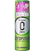 シュアラスター　ゼロウォーター　ゼロドロップ　500ml 各2本ずつ Amazon.co.jp: SurLuster(シュアラスター) ゼロドロップ